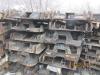 продам редуктора Ц 2 Т 500