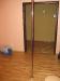Статический пилон, динамический пилон, пилон pole dance *Изготовление пилонов*
