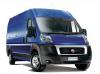 3AПчасти Fiat Ducato  - новые и разборка