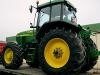 Продам трактор John Deere 7710