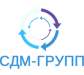 Мотор-редуктор – что это и для чего он нужен?