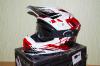 Шлем Fly Racing Default
