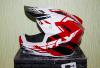 Шлем Fly Racing Default