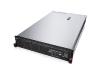 Серверы Lenovo ThinkServer RD450 ООО «Серверное и Сетевое Оборудование»