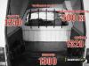 Грузоперевозки до 500кг