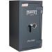 Сейфи взламо- вогнестійкі. Безкоштовна доставка по Україні