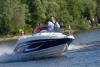 Катер Azura 560