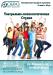 Курсы актерского мастерства! Театрально-психологическая Студия ЦИ «Образ»
