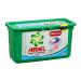 Ariel power capsules 3x action