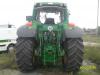Продам трактор John Deere 6830 Premium