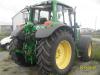 Продам трактор John Deere 6830 Premium