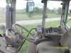 Продам трактор John Deere 6830 Premium