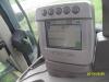Продам трактор John Deere 6830 Premium