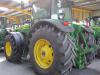 Продам трактор John Deere 8530