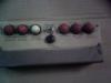 муфты эм 32