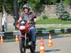 Мотошкола Киева Advanced Rider  - обучение езде на мотоцикле