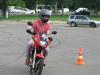 Мотошкола Киева Advanced Rider  - обучение езде на мотоцикле