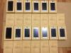 iPhone 5S, 5C,Galaxy S5 (wholesale and Retail)