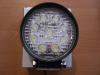 фары рабочего света LED 1205-27W