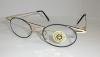 Продам оптом очки - круглая оправа с прозрачными стеклами, в ассортименте