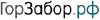 Назначение и свойства 3d заборов