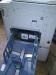 Продам ризограф RISO EZ370 EP
