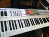 Alesis QS6.2