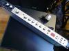 Zoom Studio 1204