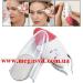 Продать. Щипчики для бровей Light-up Tweezers (Лигхт-ап Пинцет)