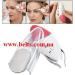 Продать. Щипчики для бровей Light-up Tweezers (Лигхт-ап Пинцет)