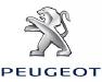 запчасти Peugeot