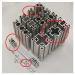 Предлагаем профиль Bosch Rexroth