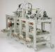 Предлагаем профиль Bosch Rexroth