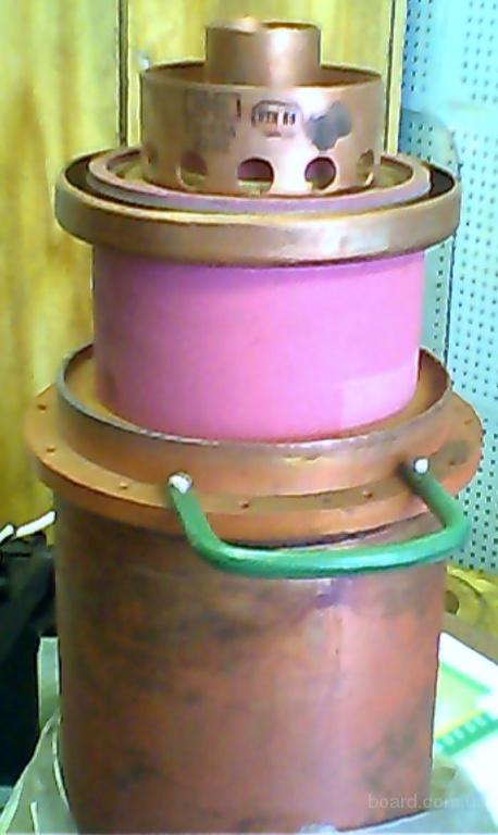 Установки, конденсаторы косинусные, печные, керамические, К15У, КТК ...