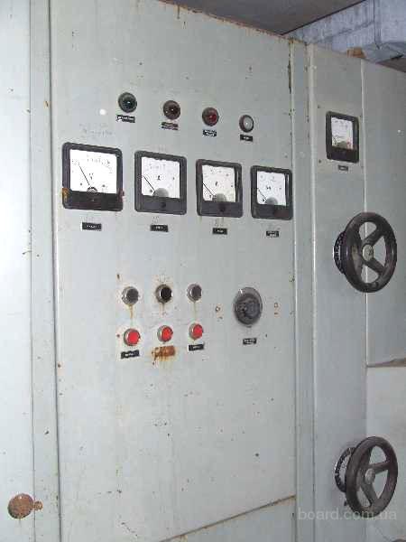 Установки, конденсаторы косинусные, печные, керамические, К15У, КТК ...