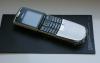 Продам неубиваемый Nokia 8800 classic silver новый с гарантией