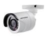 Камера видеонаблюдения Hikvision DS-2CE15A2P-IR