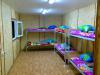 Бытовки для стройки