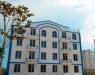 Сдается посуточно новая 2-х комнатная квартира у моря в Севастополе ФОТО