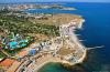Сдается посуточно новая 2-х комнатная квартира у моря в Севастополе ФОТО