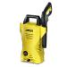 Минимойка Karcher K 2 Compact