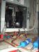 Обслуживание чиллеров