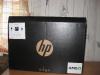 Продам мощный ноутбук HP g6 1325sr