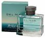 версия Del Mar Caribbean Baldessarini (2007)