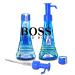 версия Hugo Hugo Boss (1995)