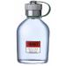 версия Hugo Hugo Boss (1995)