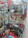 Продается торговое оборудование б/у