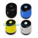 Bluetooth колонка SP07