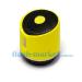 Bluetooth колонка SP07