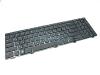 Клавиатура Dell Inspiron 3521 15-3521 Новая